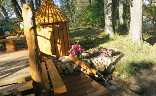 10. Verknės senvagės šaltinis.jpg